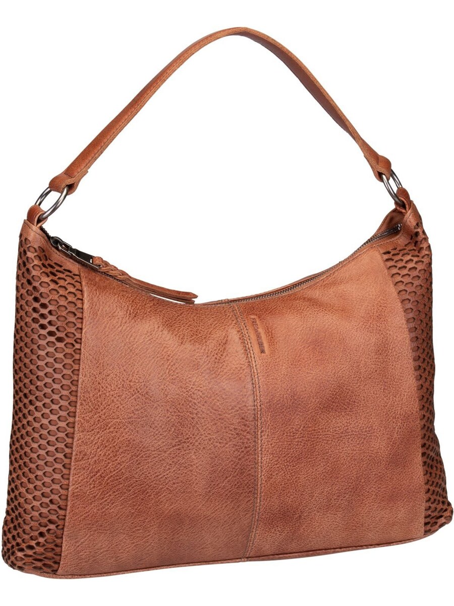 Сумка через плечо FREDsBRUDER My 273-3700, коричневый
Сумка через плечо FREDsBRUDER My 273-3700, коричневый