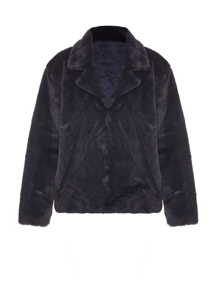 Спортивня куртка ALARY, морской
Спортивня куртка ALARY, морской