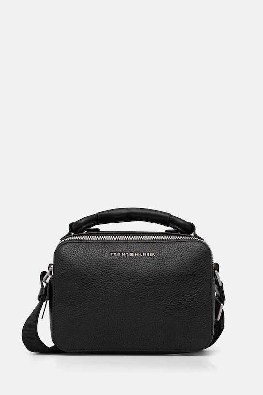 Сумка Tommy Hilfiger, черный
Сумка Tommy Hilfiger, черный