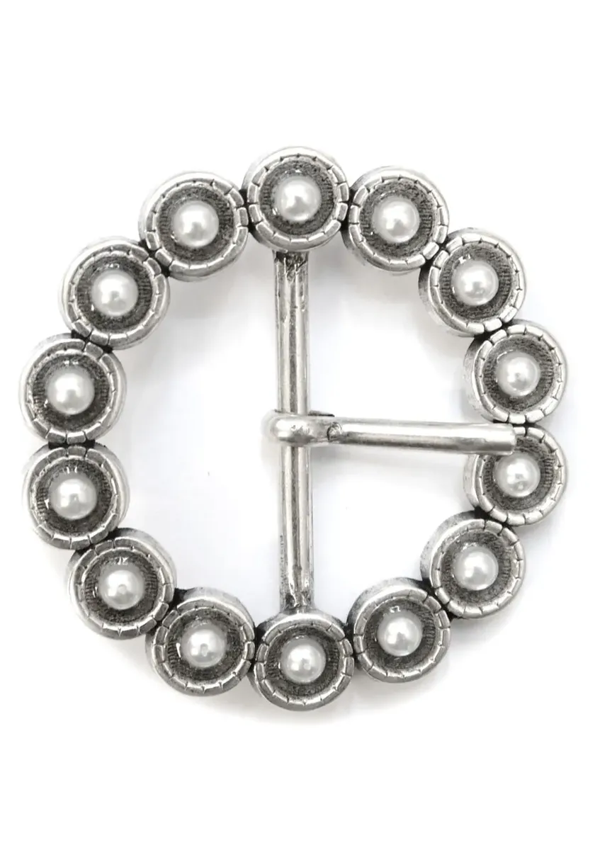 LIFEBULT by showroom пряжка для ремня 019° Rettungsring By Showroom 019°, серебристый
LIFEBULT by showroom пряжка для ремня 019° Rettungsring By Showroom 019°, серебристый