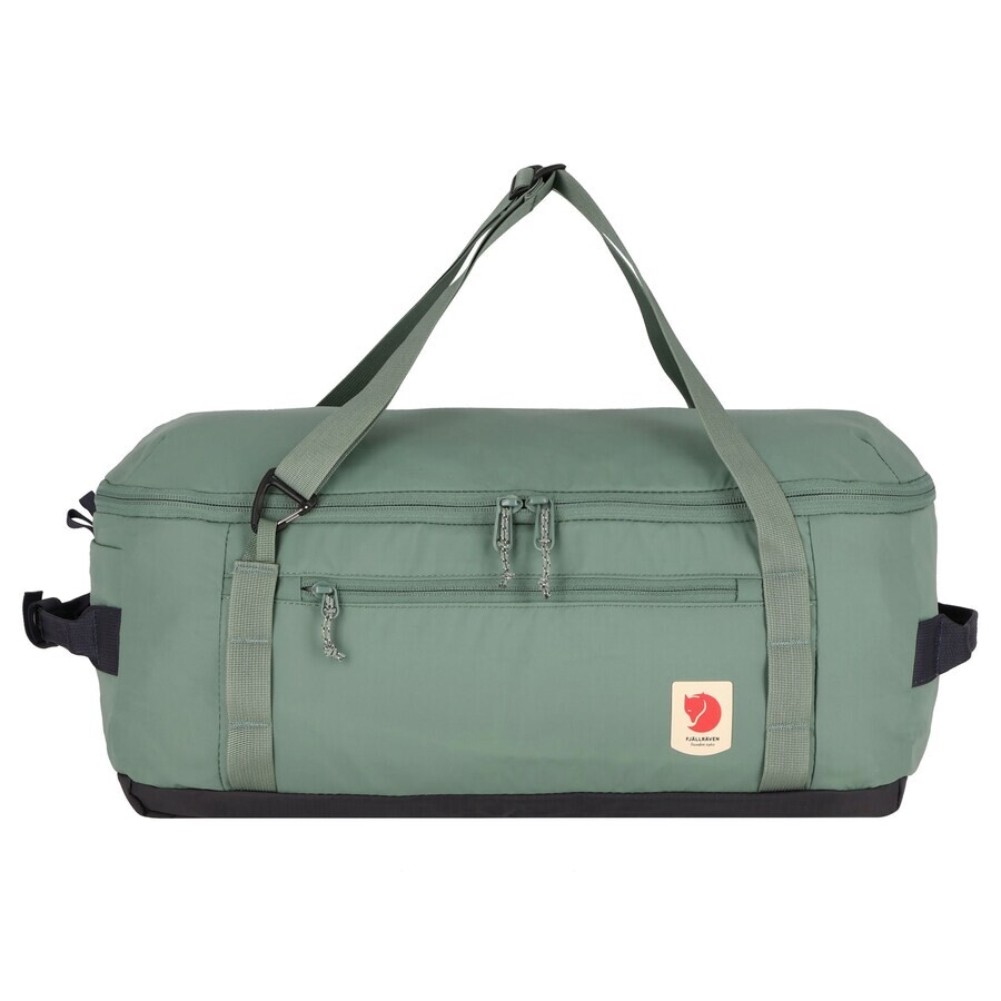 Дорожная сумка Fjällräven Weekender High Coast, мятный, Зеленый, Дорожная сумка Fjällräven Weekender High Coast, мятный
Дорожная сумка Fjällräven Weekender High Coast, мятный, Зеленый, Дорожная сумка Fjällräven Weekender High Coast, мятный