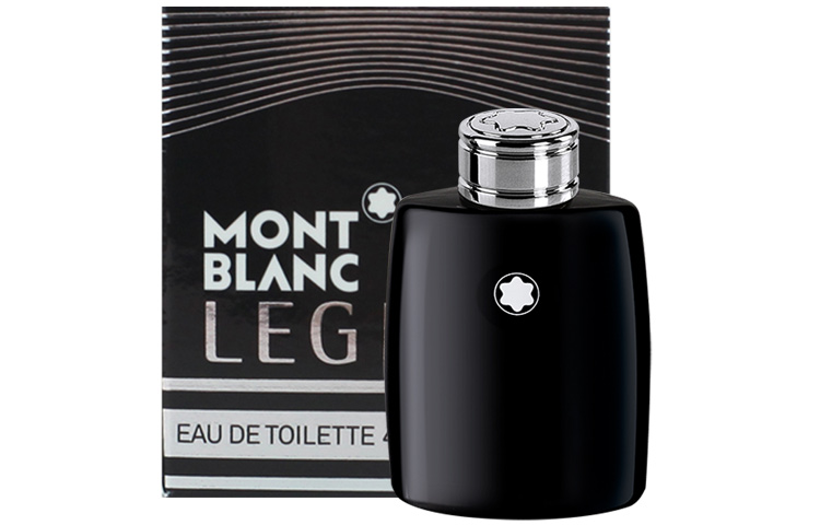 Аромат Legend Lively Legend Explorer для мужчин, древесные ноты, парфюмерная вода, туалетная вода, пробный набор 4,5 мл MONTBLANC
Аромат Legend Lively Legend Explorer для мужчин, древесные ноты, парфюмерная вода, туалетная вода, пробный набор 4,5 мл MONTBLANC