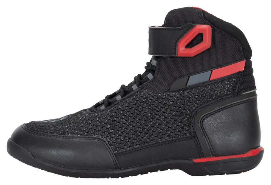 Сапоги С-1401 Rekurv, черный, Серый, Сапоги С-1401 Rekurv, черный
Сапоги С-1401 Rekurv, черный, Серый, Сапоги С-1401 Rekurv, черный