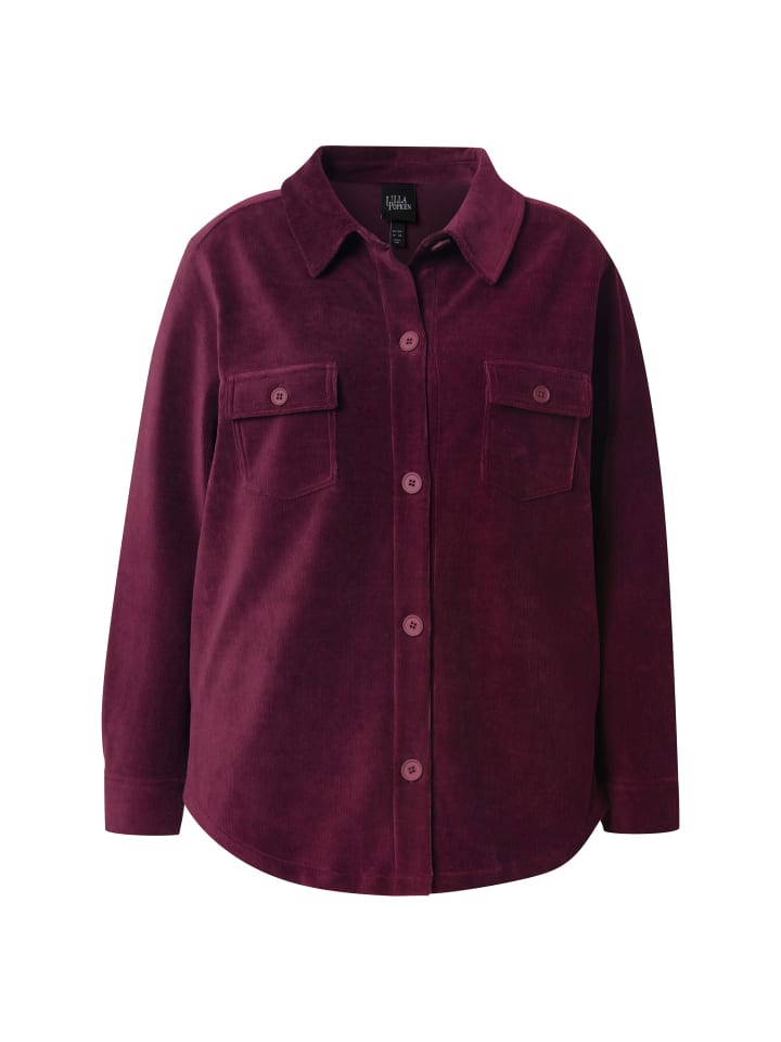 Толстовка Ulla Popken
Толстовка Ulla Popken