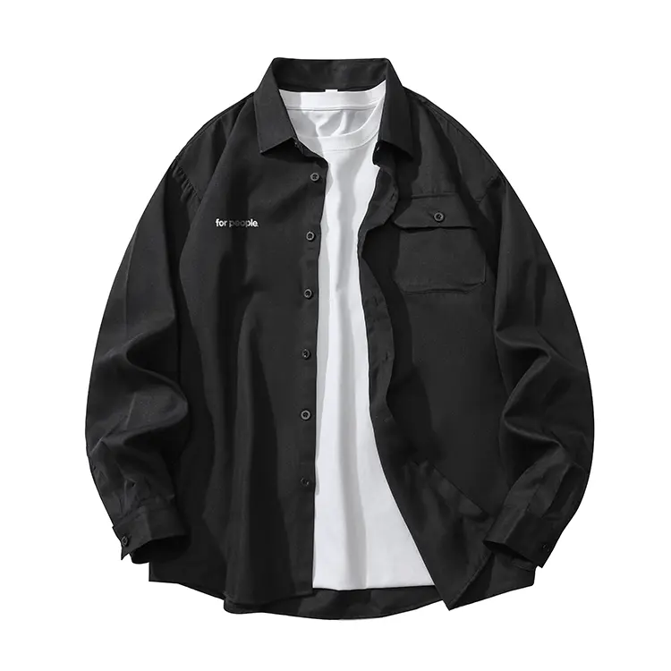 Fax For Fmacm Рубашка унисекс FMACM, Черный
Fax For Fmacm Рубашка унисекс FMACM, Черный