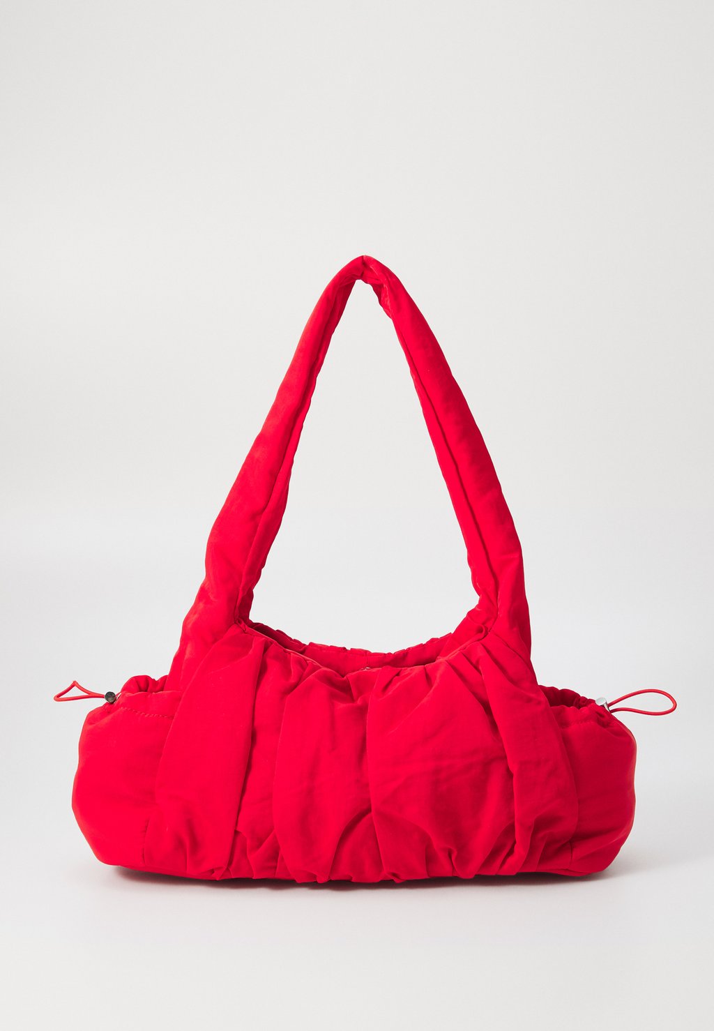Сумка Even&Odd by Zalando, красный
Сумка Even&Odd by Zalando, красный