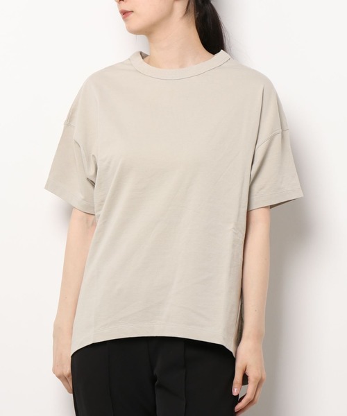 Футболка флисовая с принтом RNA-N, M1874 Mini, светло-бежевый
Футболка флисовая с принтом RNA-N, M1874 Mini, светло-бежевый