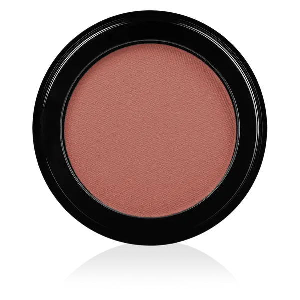 Румяна 28, 2,5 г Inglot Radiant skin, цвет 28
Румяна 28, 2,5 г Inglot Radiant skin, цвет 28