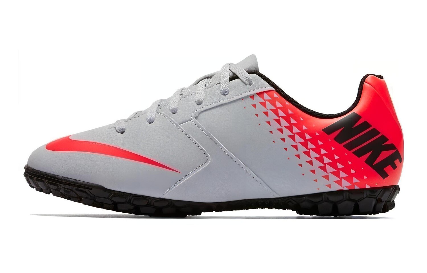 Nike Kids Футбольные бутсы для детей
Nike Kids Футбольные бутсы для детей