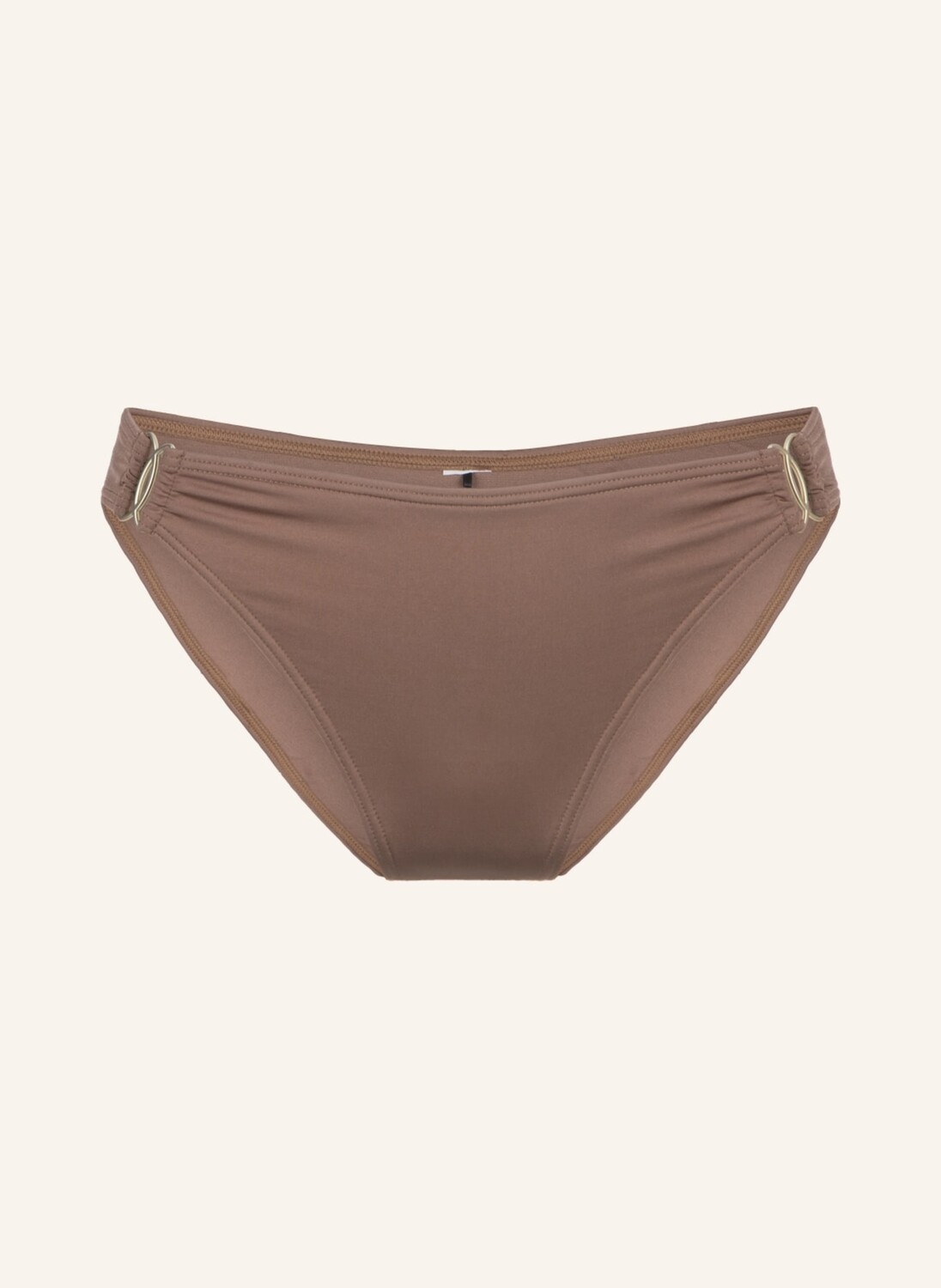 Трусы Lingadore, коричневый
Трусы Lingadore, коричневый