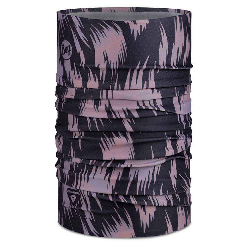 Неквормер Buff Thermonet, розовый
Неквормер Buff Thermonet, розовый