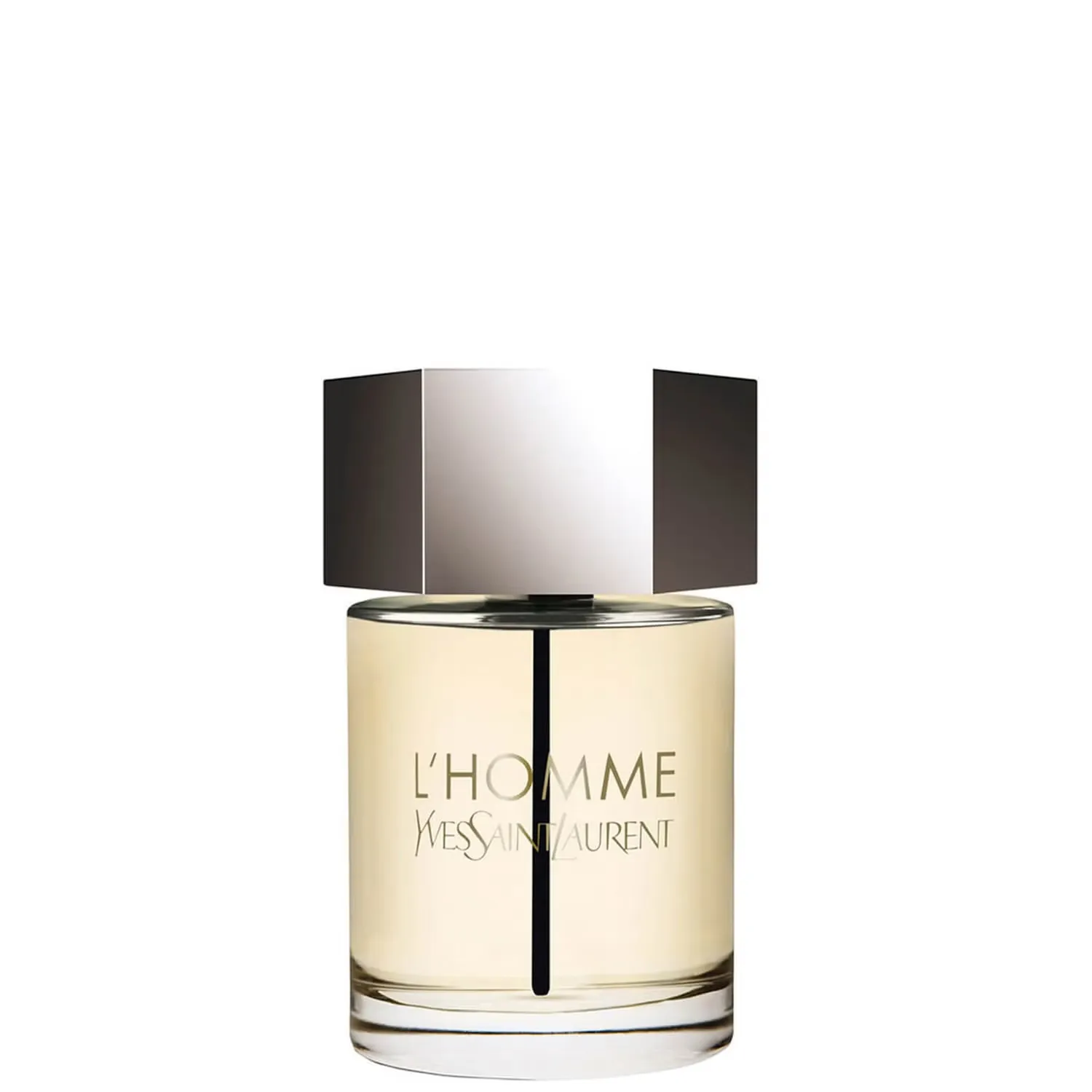 Туалетная вода Yves Saint Laurent L'Homme 60 мл Ysl 
Туалетная вода Yves Saint Laurent L'Homme 60 мл Ysl