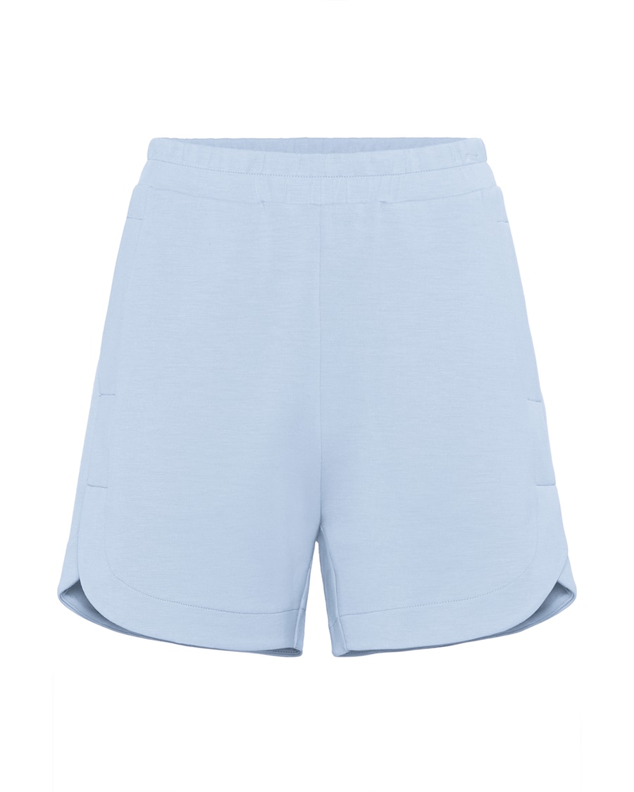 Обычные брюки InWear HenniehIW Vincent, светло-голубой
Обычные брюки InWear HenniehIW Vincent, светло-голубой