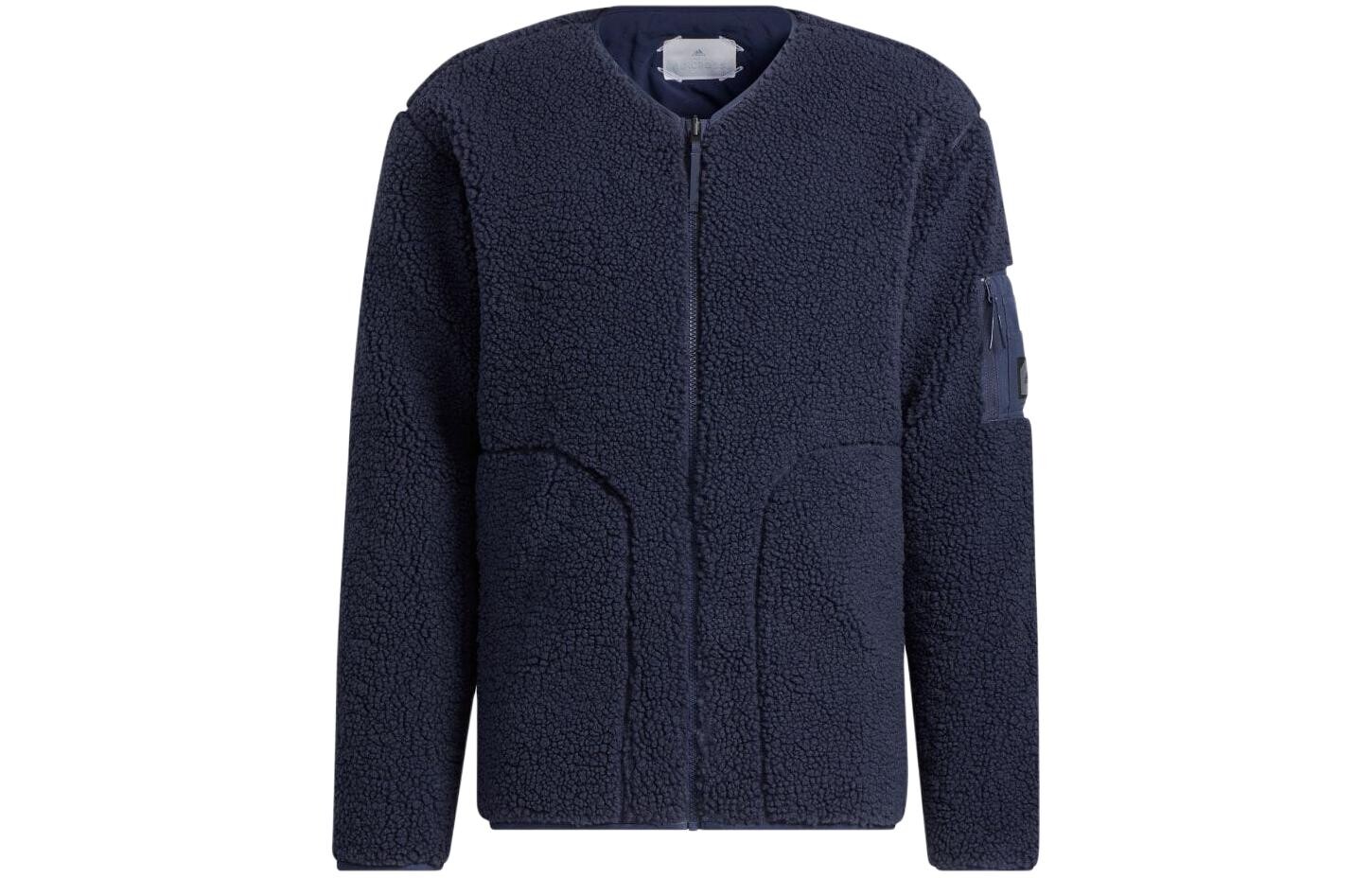 Мужская куртка Adidas, темно-синий
Мужская куртка Adidas, темно-синий