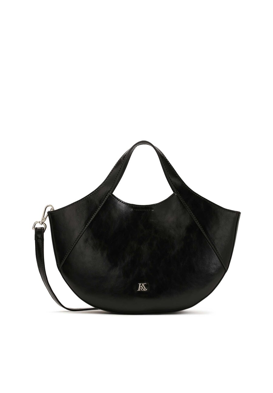 Сумка Kazar Studio, черный
Сумка Kazar Studio, черный