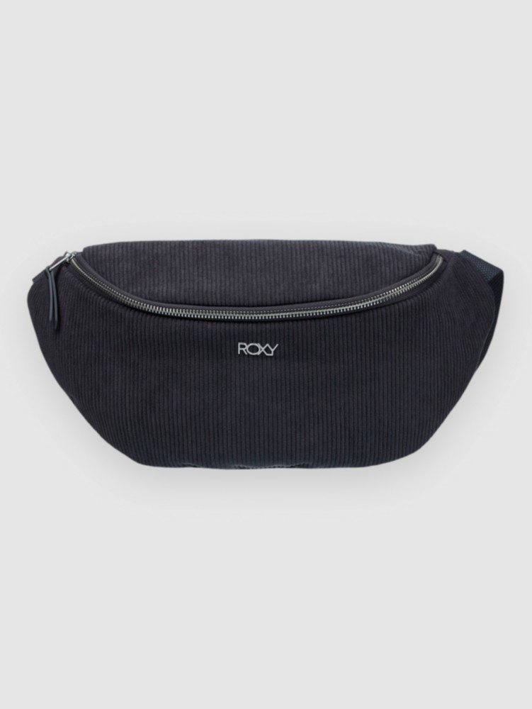 Сумка-тоут Roxy Feeling Vibes Hip Handtasche, excalibur
Сумка-тоут Roxy Feeling Vibes Hip Handtasche, excalibur