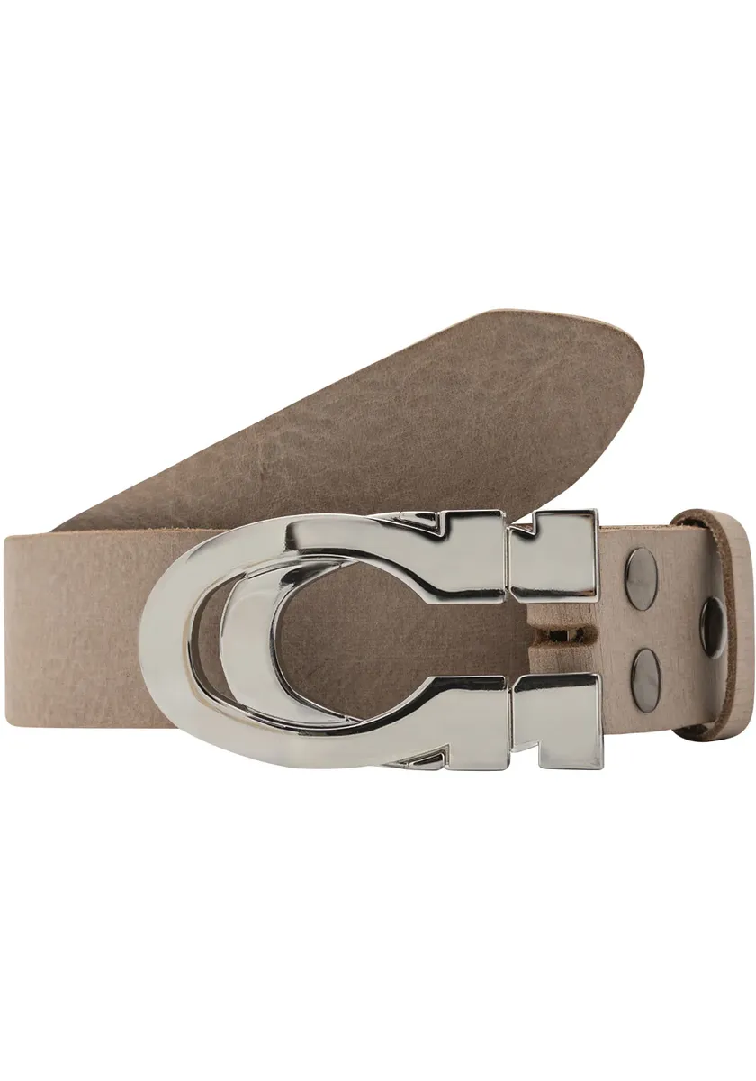 LIFEBURG by showroom Ремень кожаный 019°, со сменной застежкой "Horseshoe Silver/Silver" Rettungsring By Showroom 019°, коричневый
LIFEBURG by showroom Ремень кожаный 019°, со сменной застежкой "Horseshoe Silver/Silver" Rettungsring By Showroom 019°, коричневый