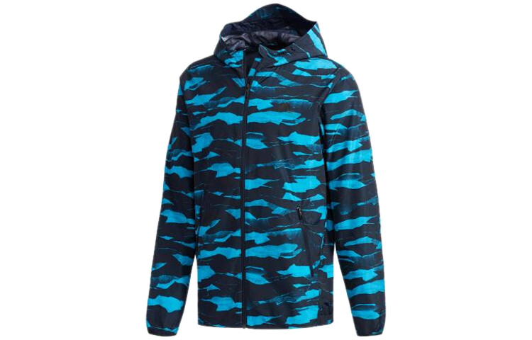 Куртка мужская Legend Ink Adidas, черный
Куртка мужская Legend Ink Adidas, черный