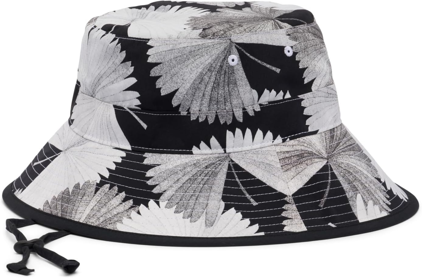 Columbia женская шляпа от солнца Diamond Crest Printed, White Rays
Columbia женская шляпа от солнца Diamond Crest Printed, White Rays