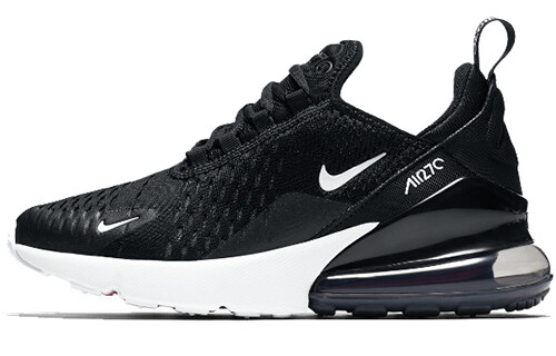 Кроссовки Nike Air Max 270 унисекс
Кроссовки Nike Air Max 270 унисекс