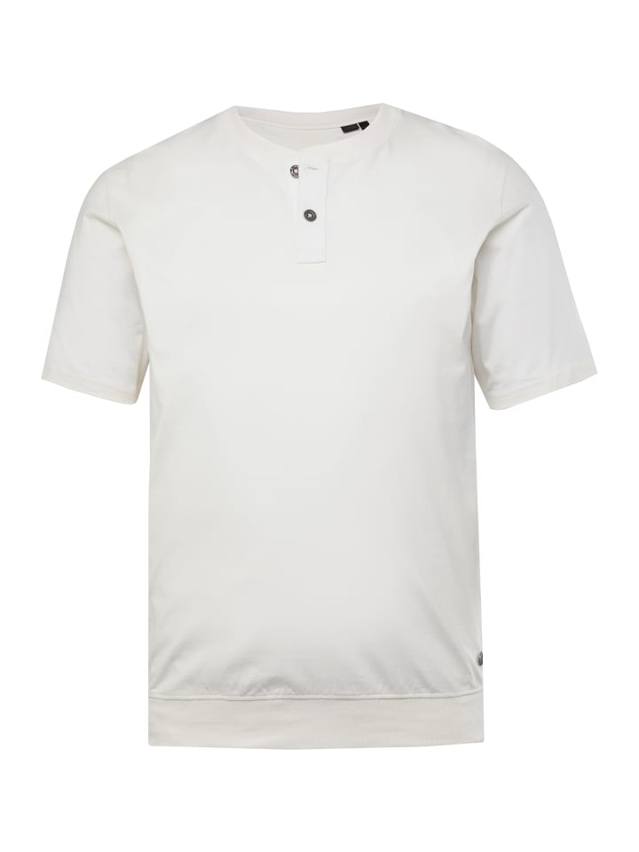 Футболка JP1880, белый
Футболка JP1880, белый