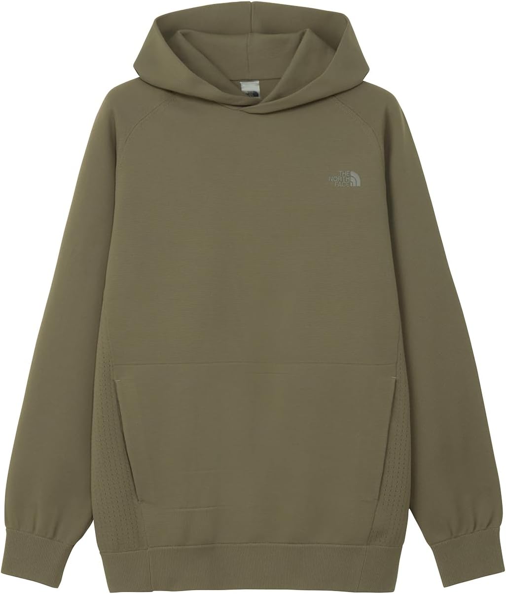 Худи THE NORTH FACE Axion Knit (NT92580) - унисекс/для взрослых, коричневый/бежевый
Худи THE NORTH FACE Axion Knit (NT92580) - унисекс/для взрослых, коричневый/бежевый