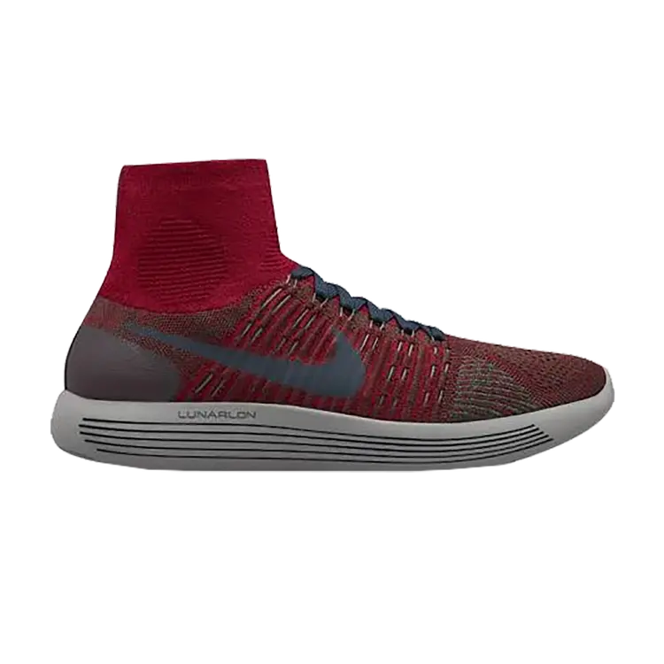 Кроссовки NikeLab Gyakusou LunarEpic Flyknit, красный, Красный;коричневый, Кроссовки NikeLab Gyakusou LunarEpic Flyknit, красный
Кроссовки NikeLab Gyakusou LunarEpic Flyknit, красный, Красный;коричневый, Кроссовки NikeLab Gyakusou LunarEpic Flyknit, красный