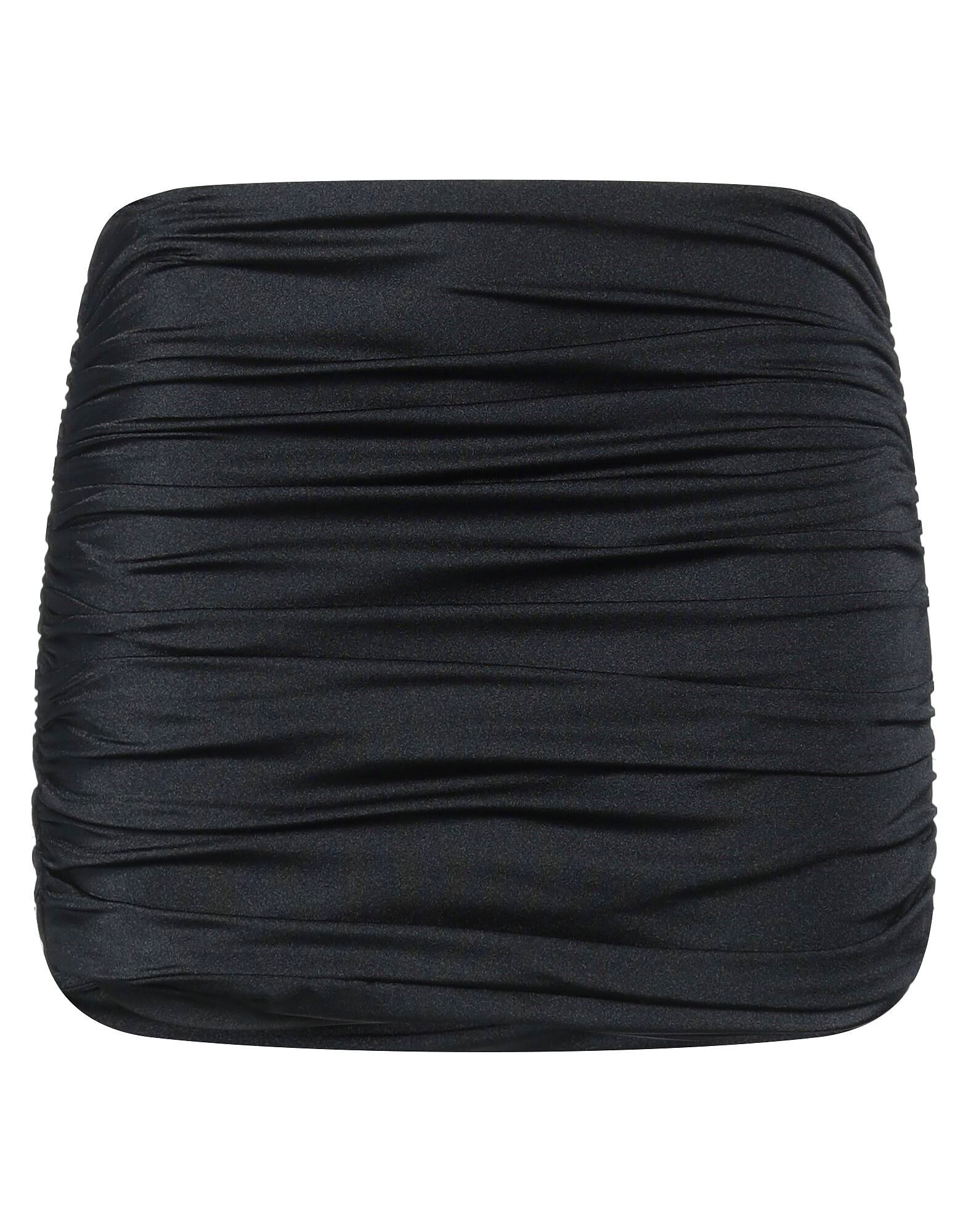 Мини-юбка Philosophy Di Lorenzo Serafini, черный
Мини-юбка Philosophy Di Lorenzo Serafini, черный