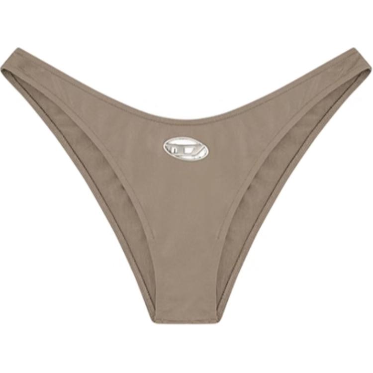 Бралетт Kelsi Utlt DIESEL, 1 Pack (Umber)
Бралетт Kelsi Utlt DIESEL, 1 Pack (Umber)