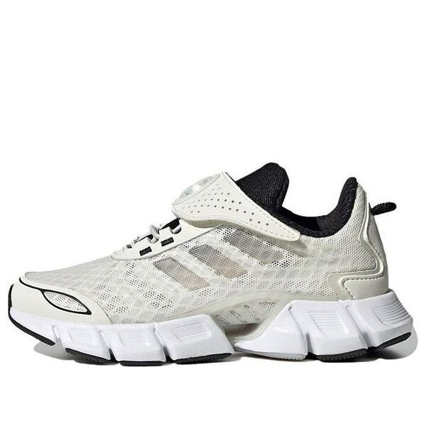 Кроссовки climacool Adidas, серый
Кроссовки climacool Adidas, серый