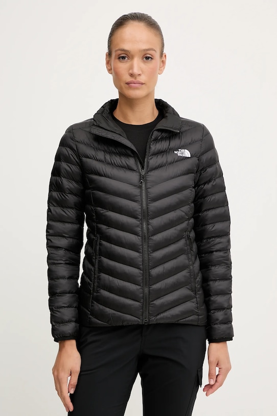 Куртка Huila для активного отдыха The North Face, черный
Куртка Huila для активного отдыха The North Face, черный