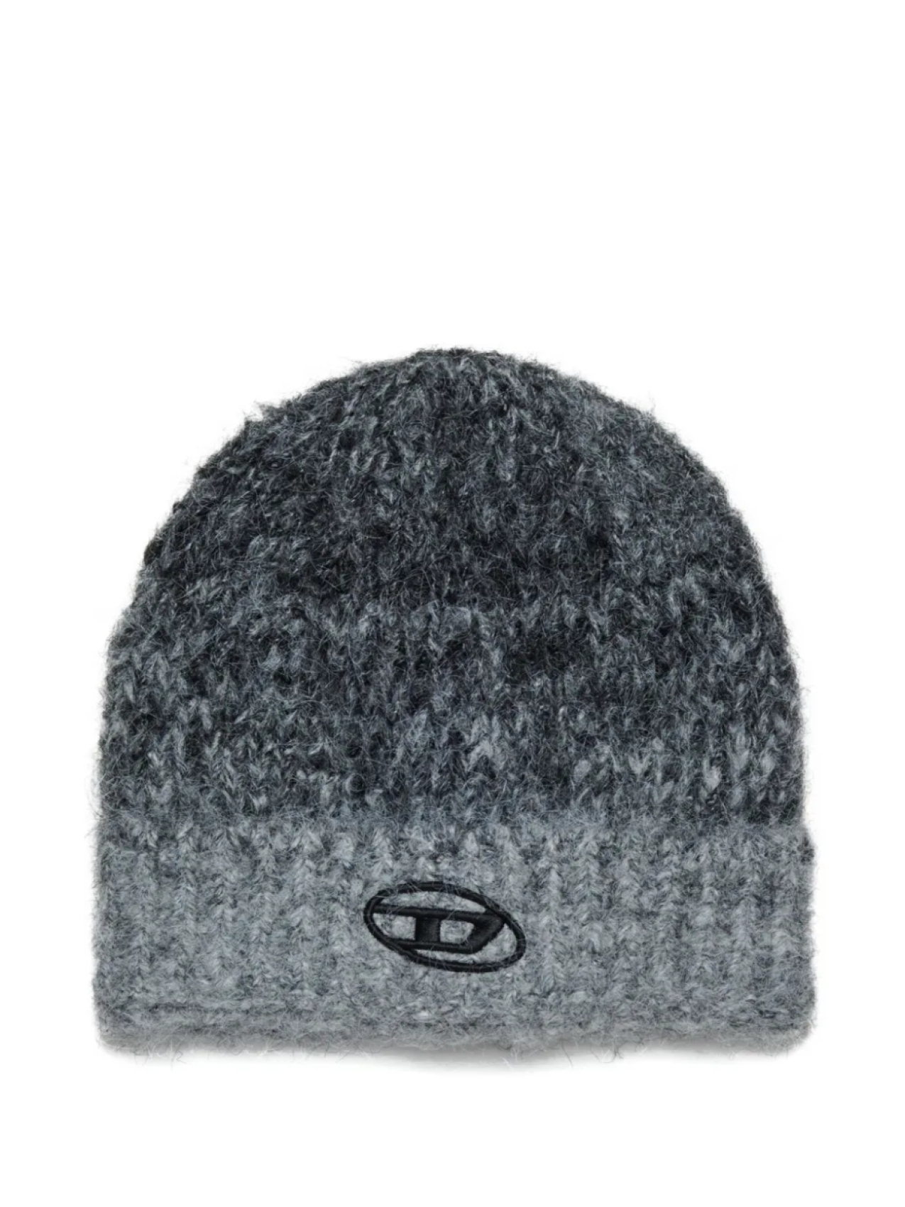 Diesel Kids шапка бини K-Pelo, черный
Diesel Kids шапка бини K-Pelo, черный