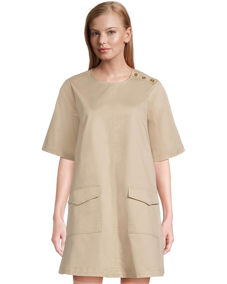 Женское платье Barbour Barbour Luna Mini, Light Sand
Женское платье Barbour Barbour Luna Mini, Light Sand