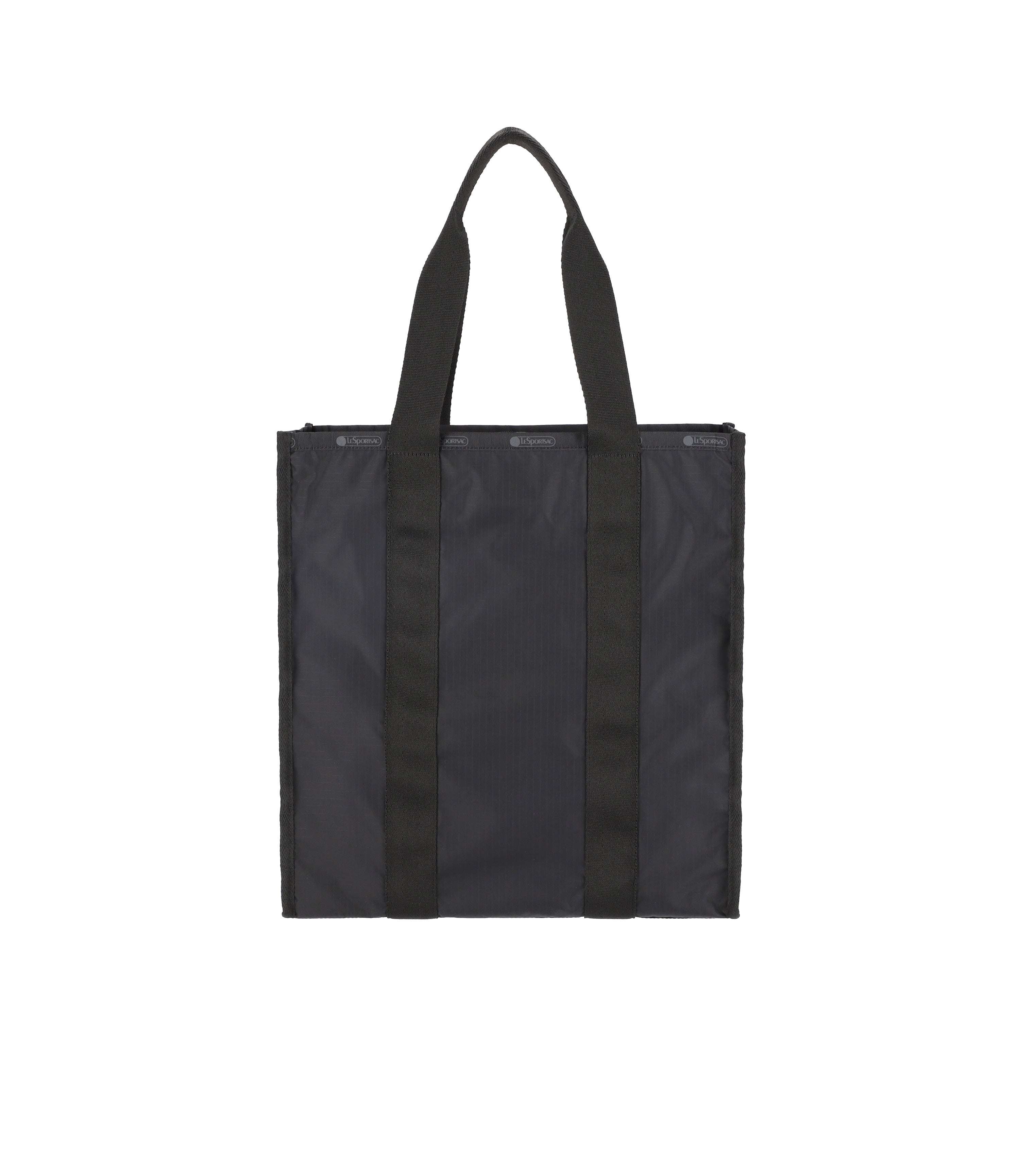 Большая сумка для книг Web LeSportsac, цвет black solid, Черный, Большая сумка для книг Web LeSportsac, цвет black solid
Большая сумка для книг Web LeSportsac, цвет black solid, Черный, Большая сумка для книг Web LeSportsac, цвет black solid