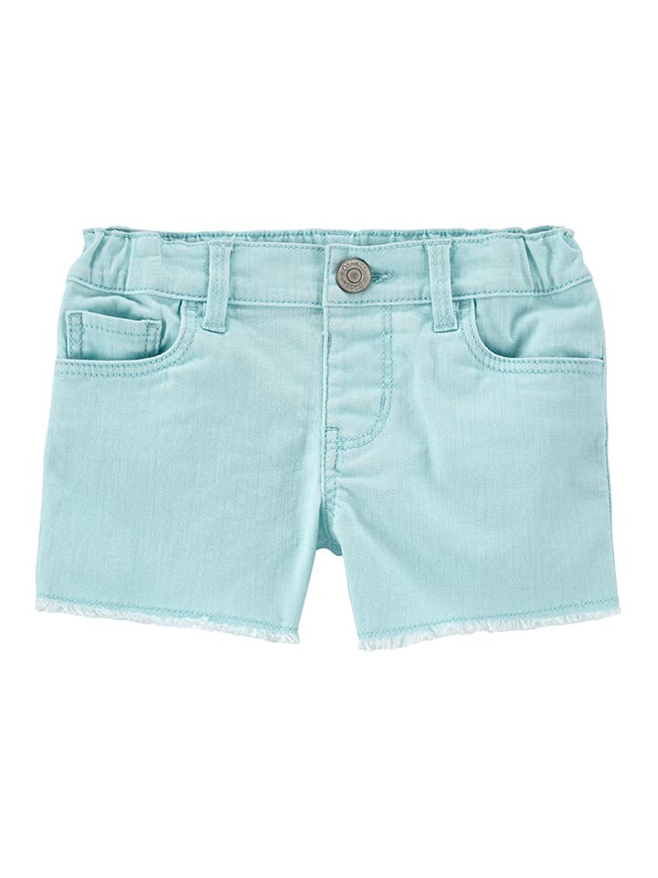 Шорты бермуды OshKosh, бирюзовый, Зеленый, Шорты бермуды OshKosh, бирюзовый
Шорты бермуды OshKosh, бирюзовый, Зеленый, Шорты бермуды OshKosh, бирюзовый