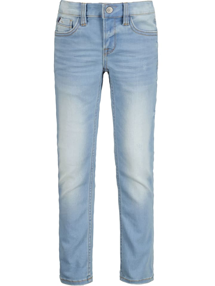 Джинсы Garcia
Джинсы Garcia