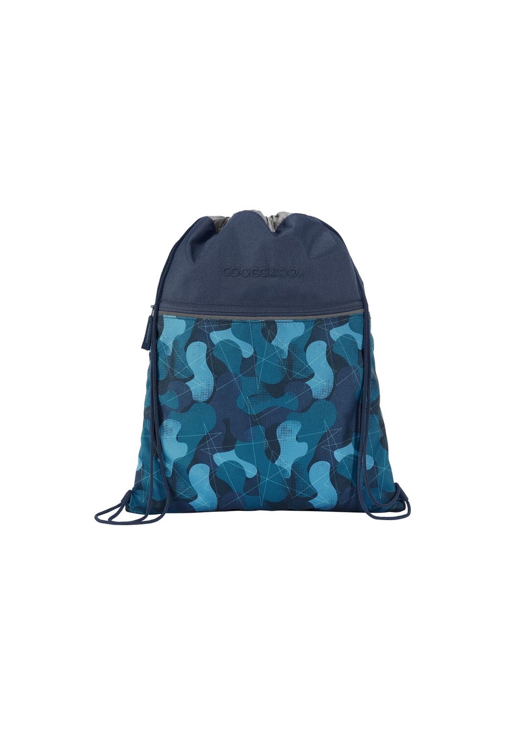 Спортивная сумка спортивная, 10 литров coocazoo, цвет Cloudy Camou, Бежевый, Спортивная сумка спортивная, 10 литров coocazoo, цвет Cloudy Camou
Спортивная сумка спортивная, 10 литров coocazoo, цвет Cloudy Camou, Бежевый, Спортивная сумка спортивная, 10 литров coocazoo, цвет Cloudy Camou