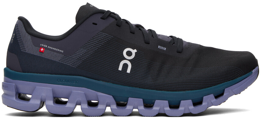 Кроссовки On Cloudflow 4 Men`s, белый, Белый;черный, Кроссовки On Cloudflow 4 Men`s, белый
Кроссовки On Cloudflow 4 Men`s, белый, Белый;черный, Кроссовки On Cloudflow 4 Men`s, белый