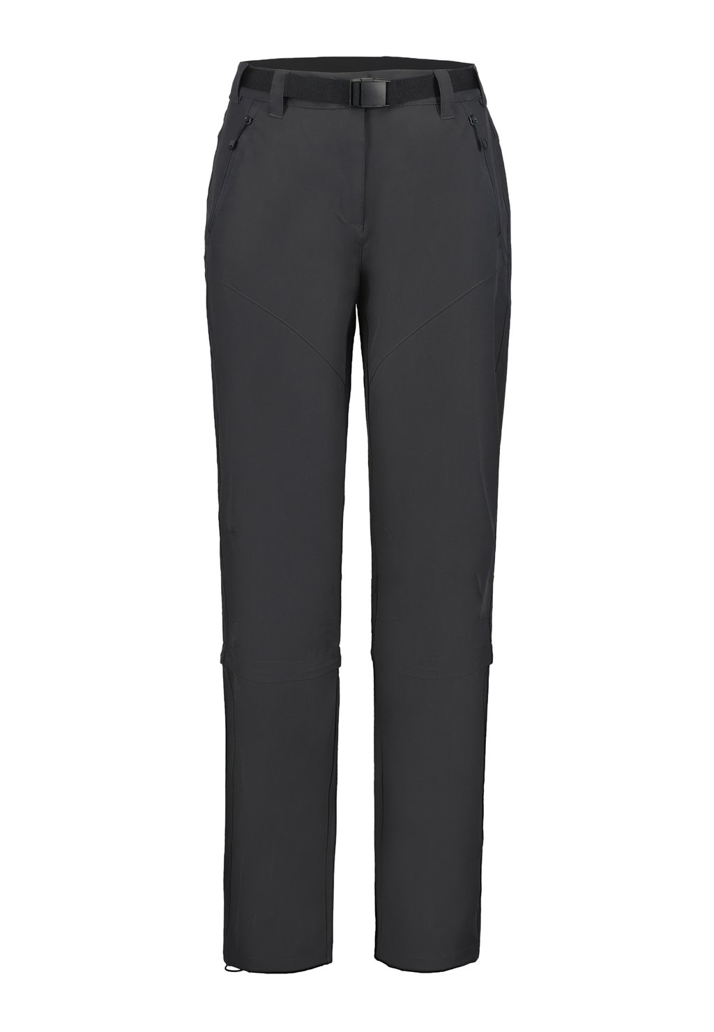 Брюки BEELITZ Icepeak, серый
Брюки BEELITZ Icepeak, серый