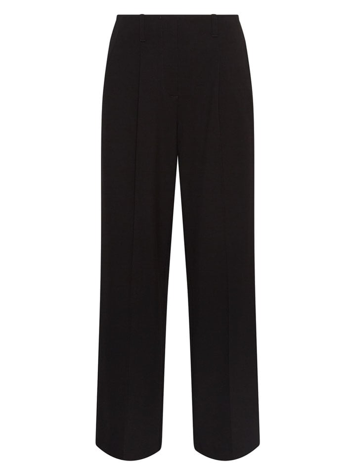 MOSS COPENHAGEN Черные брюки "Cally Chana"
MOSS COPENHAGEN Черные брюки "Cally Chana"