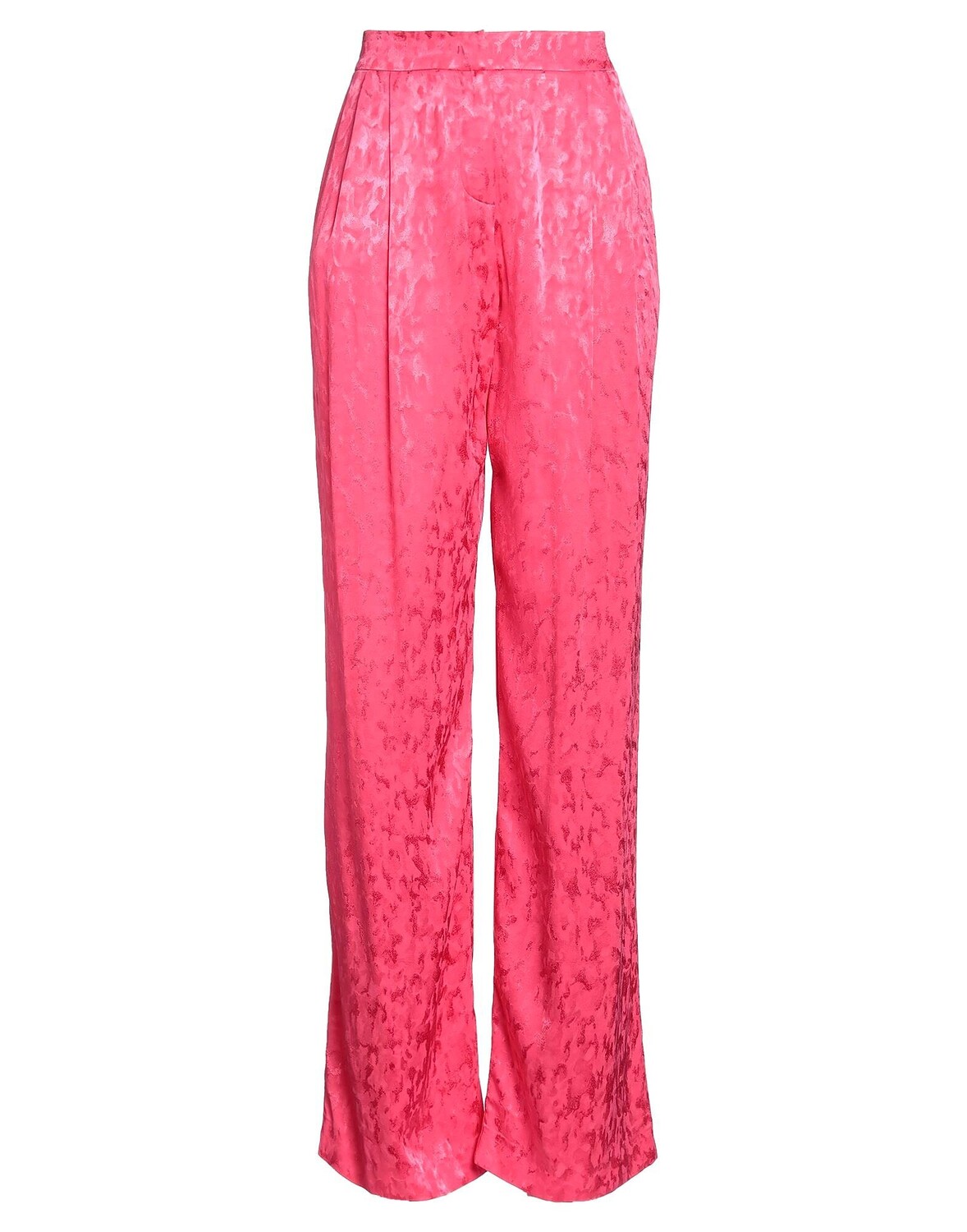 Брюки Nenette, розовый
Брюки Nenette, розовый