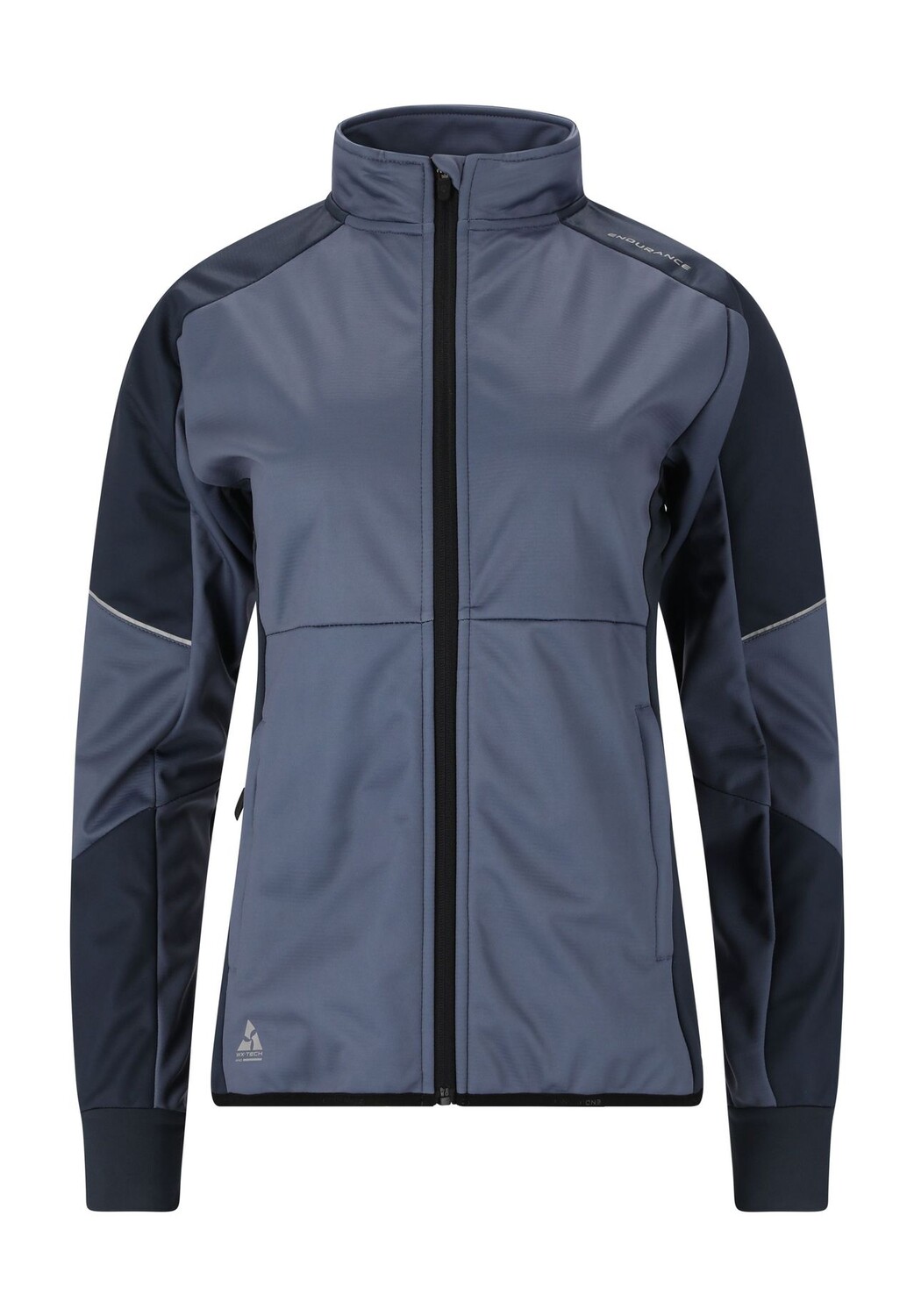 Куртка Людмила из водоотталкивающего материала ENDURANCE, цвет Serenity Blue, Синий, Куртка Людмила из водоотталкивающего материала ENDURANCE, цвет Serenity Blue
Куртка Людмила из водоотталкивающего материала ENDURANCE, цвет Serenity Blue, Синий, Куртка Людмила из водоотталкивающего материала ENDURANCE, цвет Serenity Blue