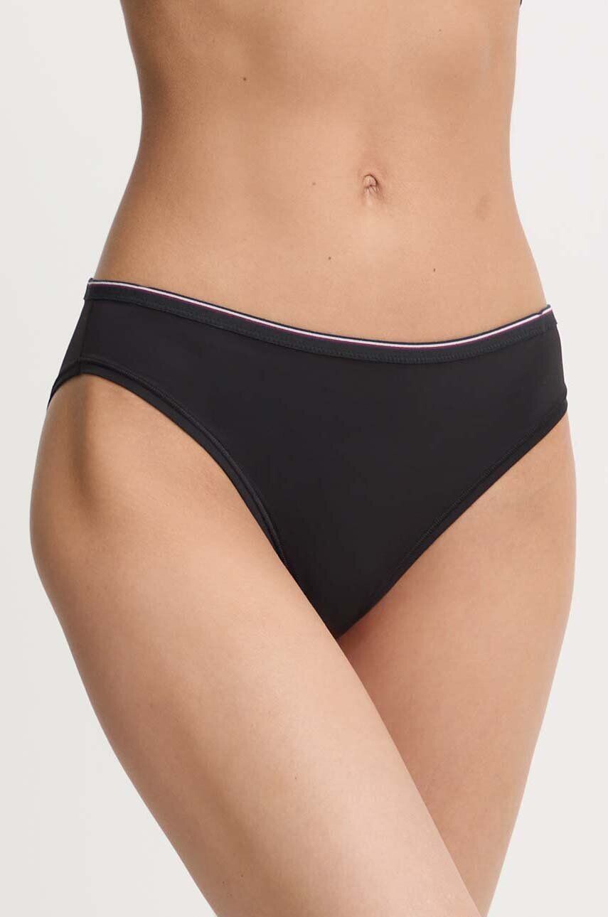 Нижнее белье Tommy Hilfiger, черный
Нижнее белье Tommy Hilfiger, черный