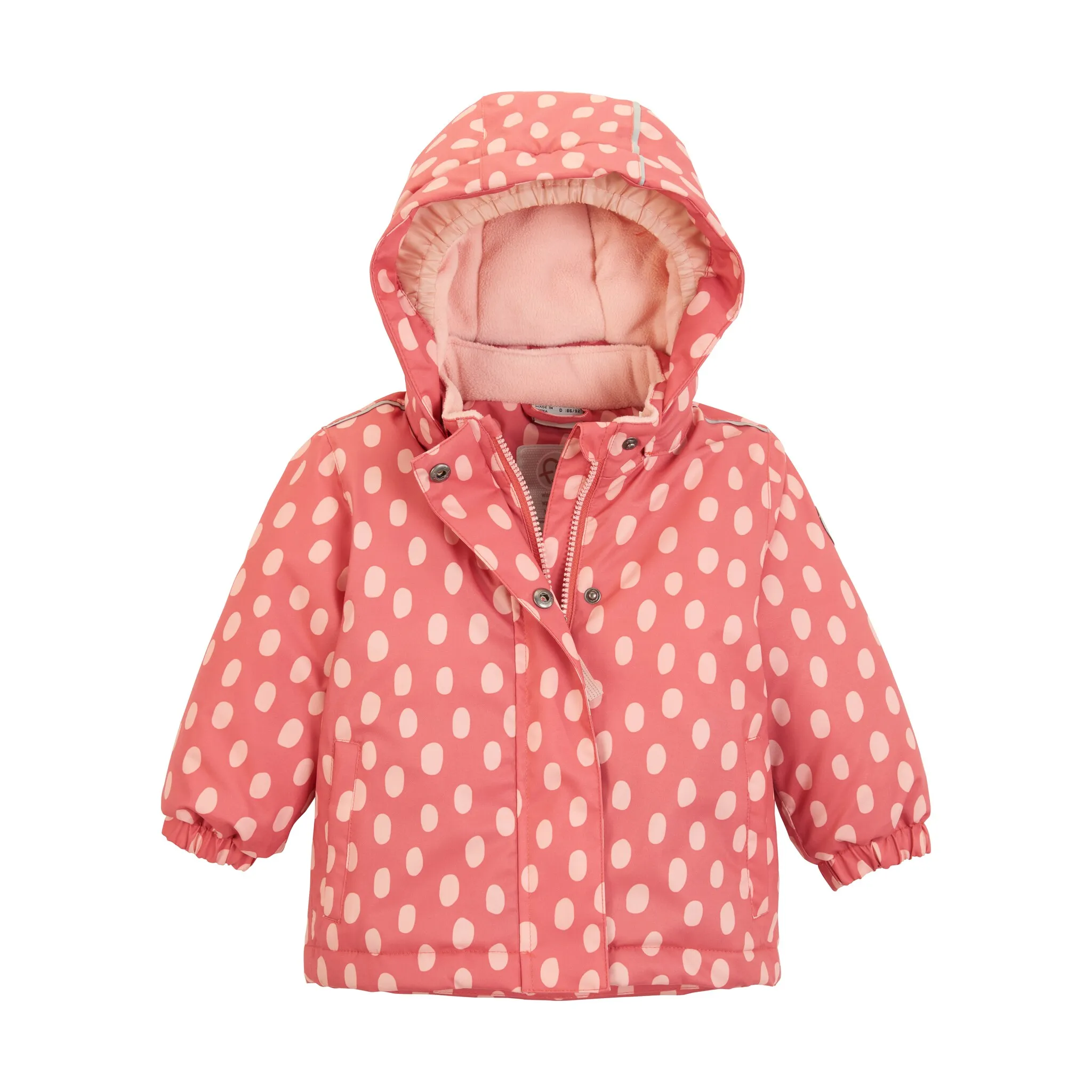 Куртка для активного отдыха First Institution by Killtec "FIOW 20 MNS JCKT" First Instinct By Killtec, красный 
Куртка для активного отдыха First Institution by Killtec "FIOW 20 MNS JCKT" First Instinct By Killtec, красный