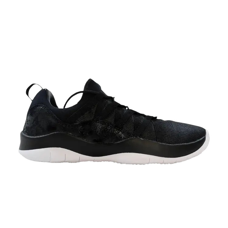 Кроссовки Jordan Deca Fly Premium HC GG 'Black', черный
Кроссовки Jordan Deca Fly Premium HC GG 'Black', черный