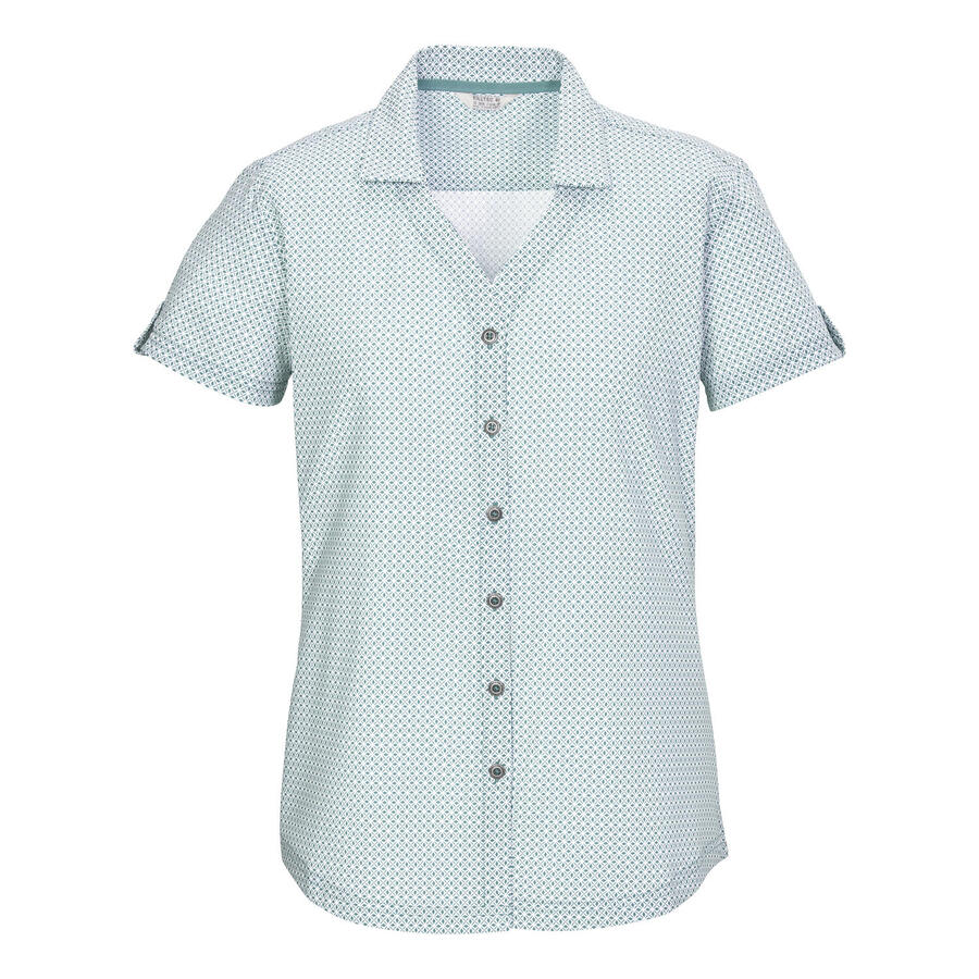 KILLTEC Рубашка/блузка KOS 46
KILLTEC Рубашка/блузка KOS 46