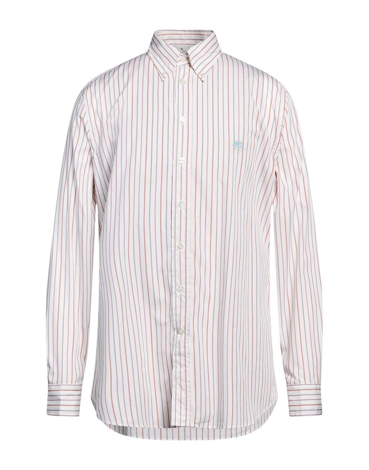 Рубашка Etro, слоновая кость
Рубашка Etro, слоновая кость