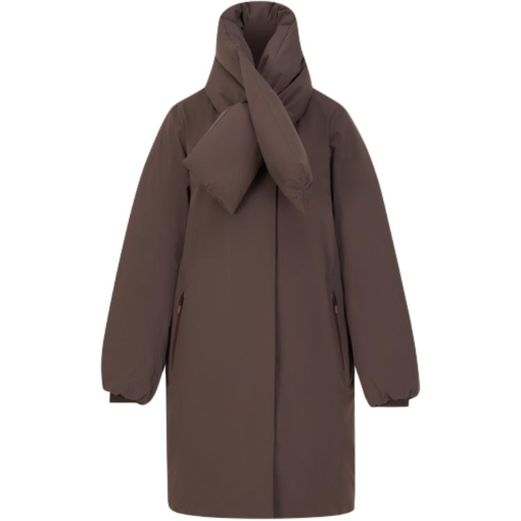 Пуховик allterrain женский DESCENTE, Bw-Bw
Пуховик allterrain женский DESCENTE, Bw-Bw