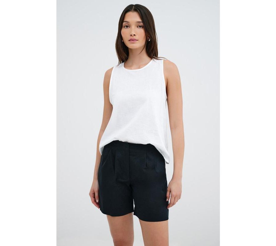 Женская футболка McKinley Marcella, White, Белый, Женская футболка McKinley Marcella, White
Женская футболка McKinley Marcella, White, Белый, Женская футболка McKinley Marcella, White