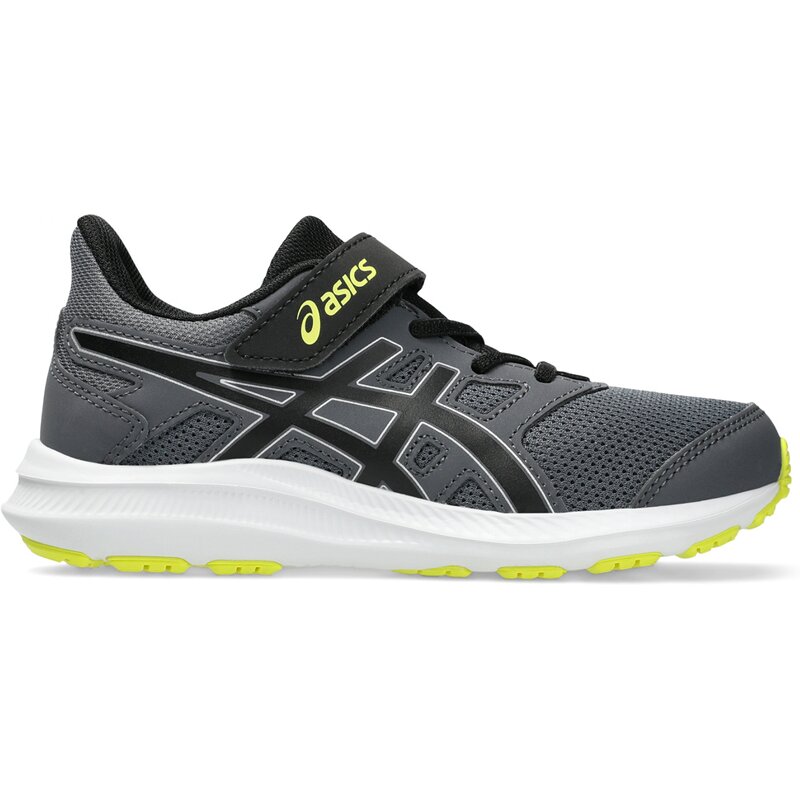 Laufschuhe jolt 4 ps Asics, мультиколор
Laufschuhe jolt 4 ps Asics, мультиколор